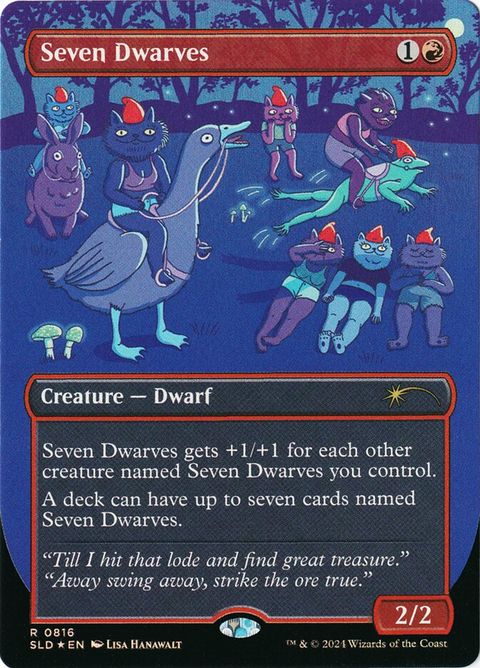 816-sevendwarves