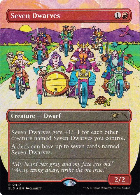 817-sevendwarves