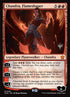 81p-chandraflameshaper
