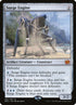 81p-surgeengine.jpg