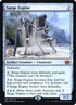 81s-surgeengine.jpg