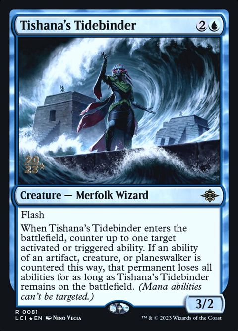 81s-tishanastidebinder.jpg