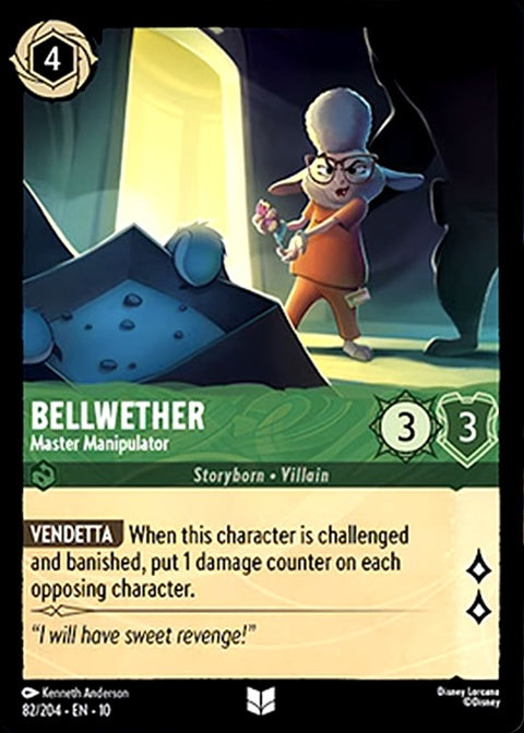82-bellwether-mastermanipulator