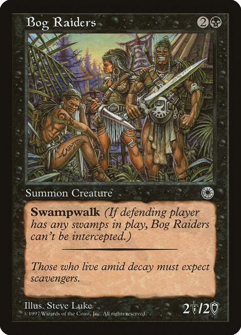 82-bograiders.jpg