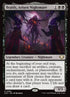 82-braidsarisennightmare