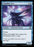 82-cloudkinseer.jpg