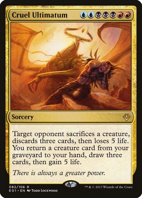 82-cruelultimatum.jpg