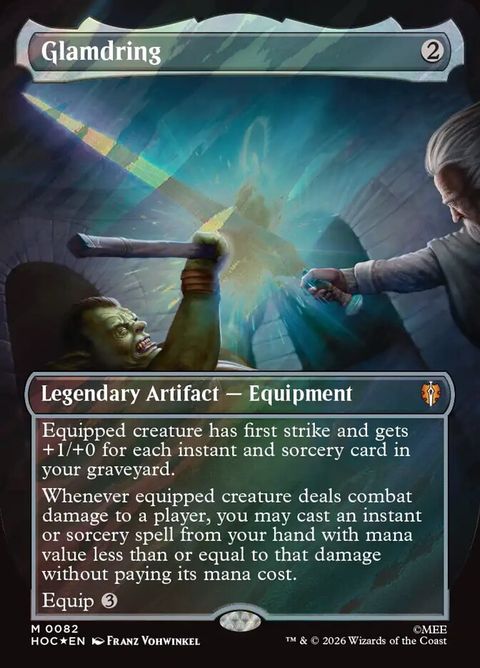 82-glamdring
