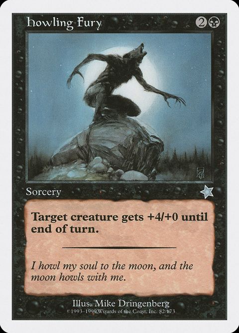 82-howlingfury.jpg