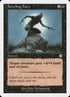 82-howlingfury.jpg