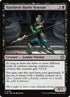 82-hundredbattleveteran