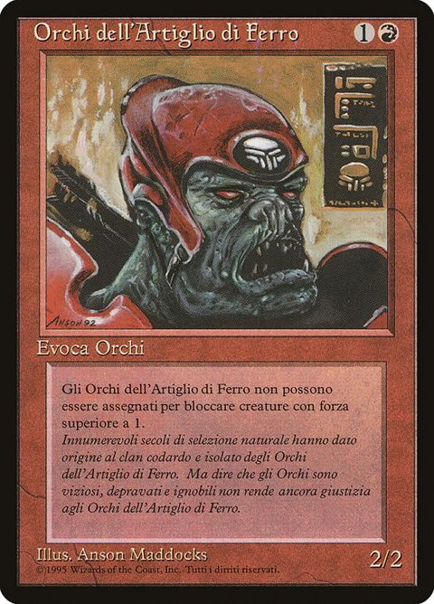82-ironclaworcs.jpg