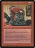 82-ironclaworcs.jpg
