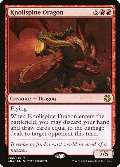 82-knollspinedragon.jpg
