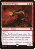 82-knollspinedragon.jpg