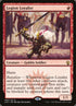 82-legionloyalist.jpg