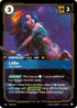 82-lilliafaefawn