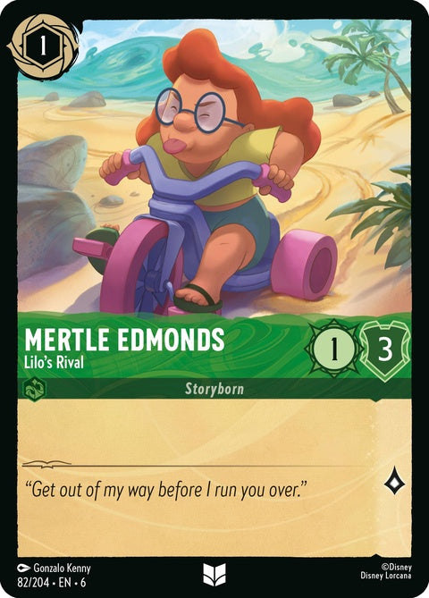 82-mertleedmonds