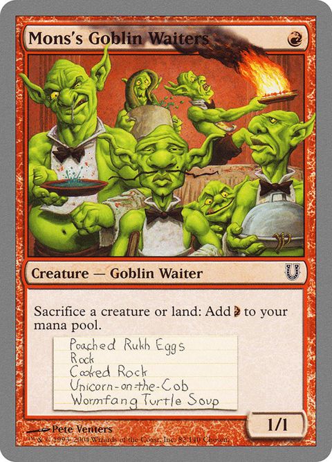 82-monssgoblinwaiters.jpg
