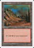 82-mountain.jpg