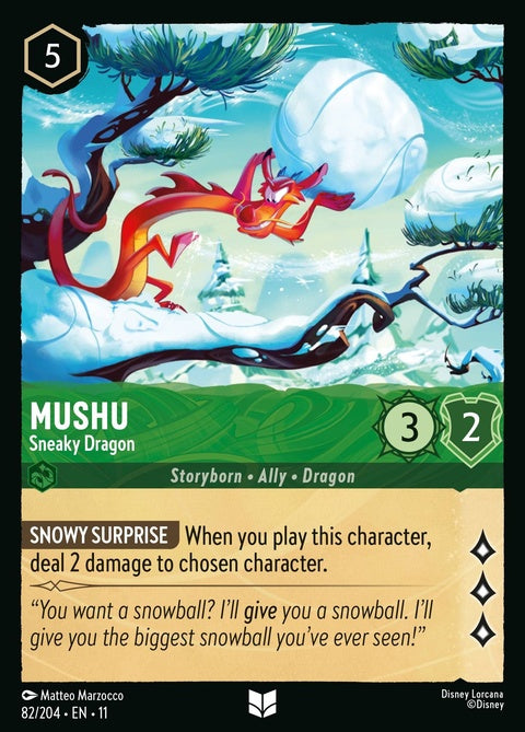 82-mushu-sneakydragon