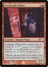 82-nearheathstalker.jpg