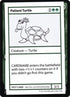 82-patientturtle.jpg