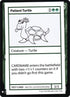 82-patientturtle.jpg