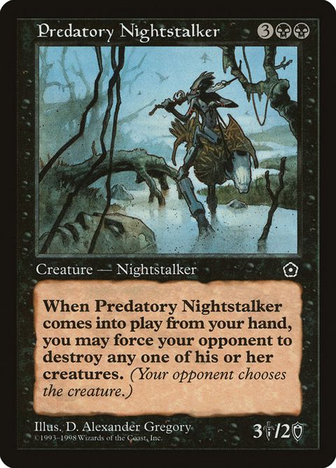 82-predatorynightstalker.jpg