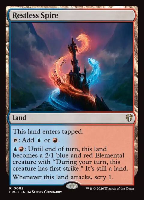 82-restlessspire