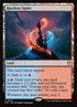 82-restlessspire