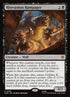 82-rhovanionrampager
