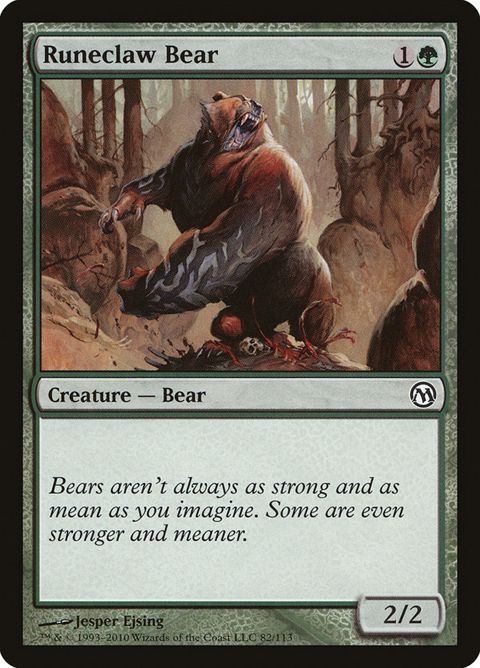 82-runeclawbear.jpg
