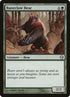 82-runeclawbear.jpg