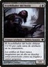 82-salvageslasher.jpg