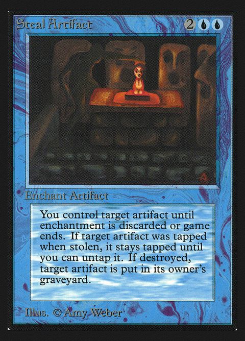 82-stealartifact.jpg