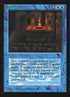 82-stealartifact.jpg