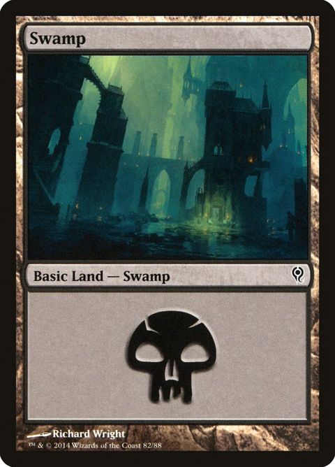 82-swamp.jpg