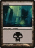 82-swamp.jpg