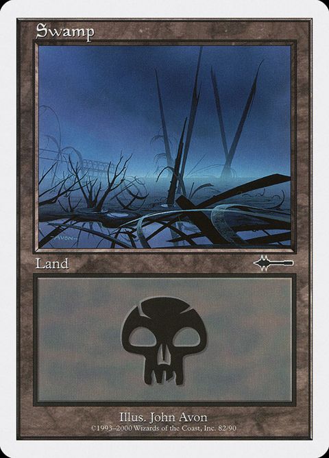 82-swamp.jpg