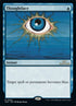 82-thoughtlace.jpg