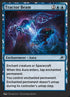 82-tractorbeam