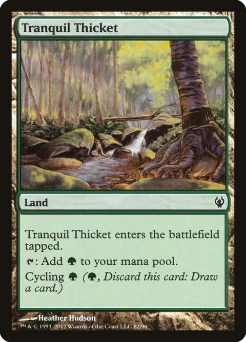82-tranquilthicket.jpg
