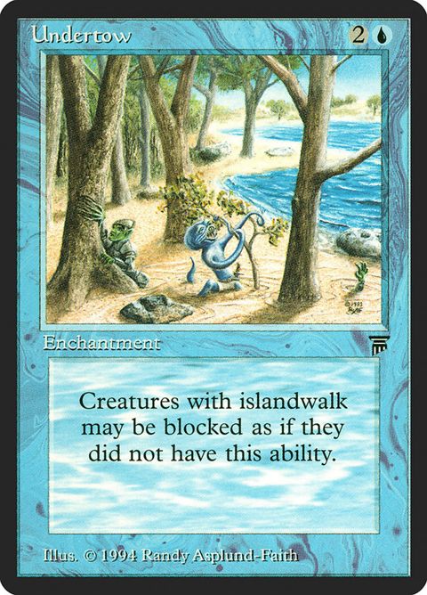 82-undertow.jpg