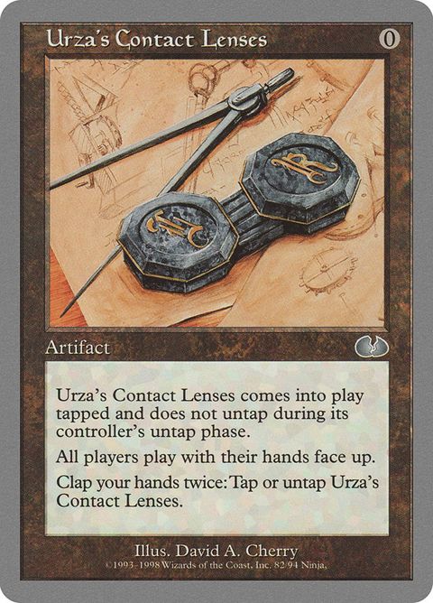 82-urzascontactlenses.jpg