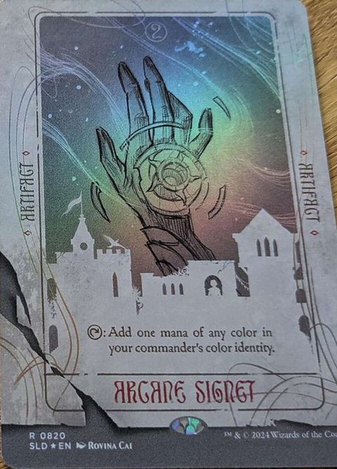 820-arcanesignet