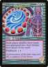 821-echoofeons