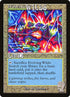 824-evolvingwilds