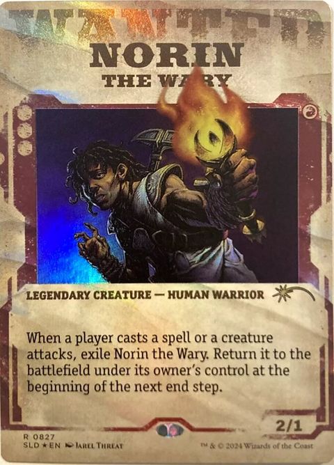 827-norinthewarynorinthewary
