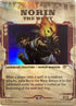 827-norinthewarynorinthewary